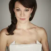 Helen McCrory голая #0005