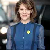 Helen McCrory голая #0039