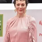 Helen McCrory голая #0041