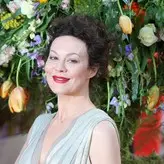 Helen McCrory голая #0048