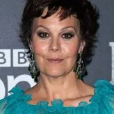 Helen McCrory голая #0055