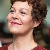 Helen McCrory голая #0058