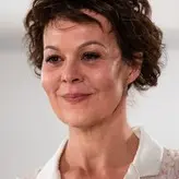 Helen McCrory голая #0065