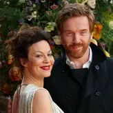 Helen McCrory голая #0071