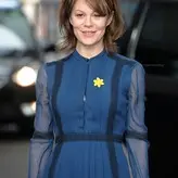 Helen McCrory голая #0074