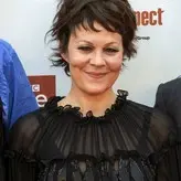 Helen McCrory голая #0087