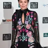 Helen McCrory голая #0099