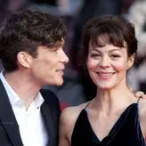 Helen McCrory голая #0104