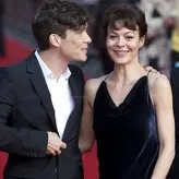 Helen McCrory голая #0108