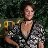 Helen McCrory голая #0109