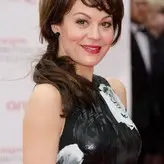 Helen McCrory голая #0121