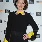 Helen McCrory голая #0155