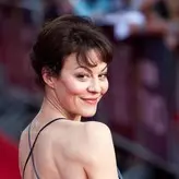 Helen McCrory голая #0169