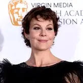 Helen McCrory голая #0175