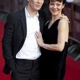 Helen McCrory голая #0189