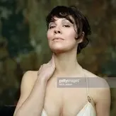 Helen McCrory nude #0190