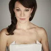 Helen McCrory голая #0194