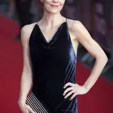 Helen McCrory голая #0197