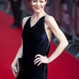 Helen McCrory nude #0201