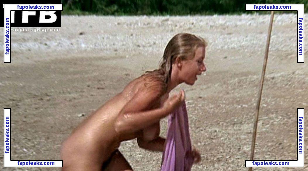 Helen Mirren / helenmirren nude photo #0209 from OnlyFans