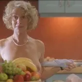 Helen Mirren голая #0040