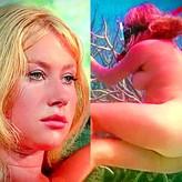 Helen Mirren nude #0198
