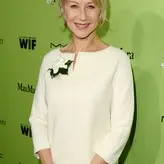 Helen Mirren голая #0199