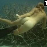 Helen Mirren nude #0200