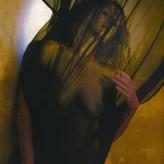 Helen Mirren nude #0214