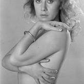 Helen Mirren nude #0215