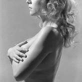 Helen Mirren nude #0216