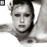 Helen Mirren nude #0219
