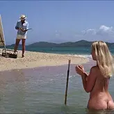 Helen Mirren голая #0318