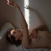 Helen Pyatibratova nude #0004