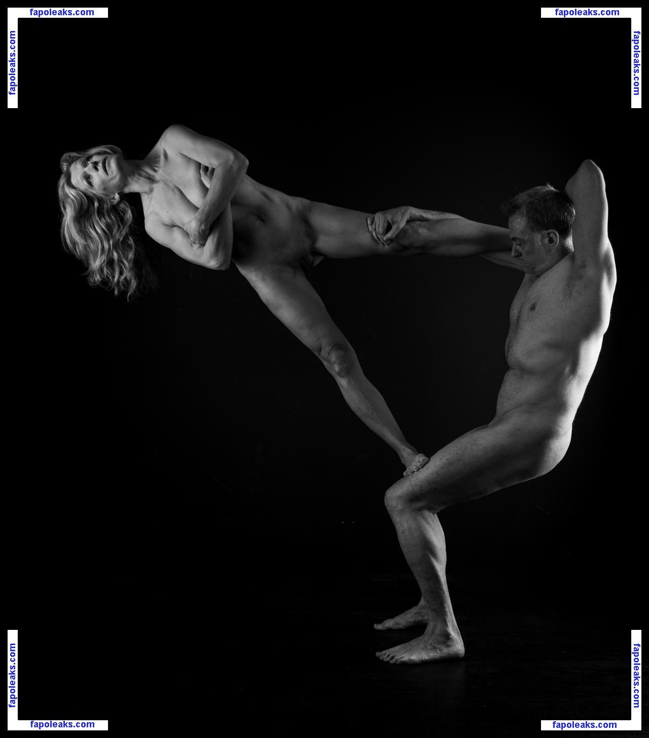 Helen Saunders / helensaunders / helensaundersmodelling голая фото #0001 с Онлифанс
