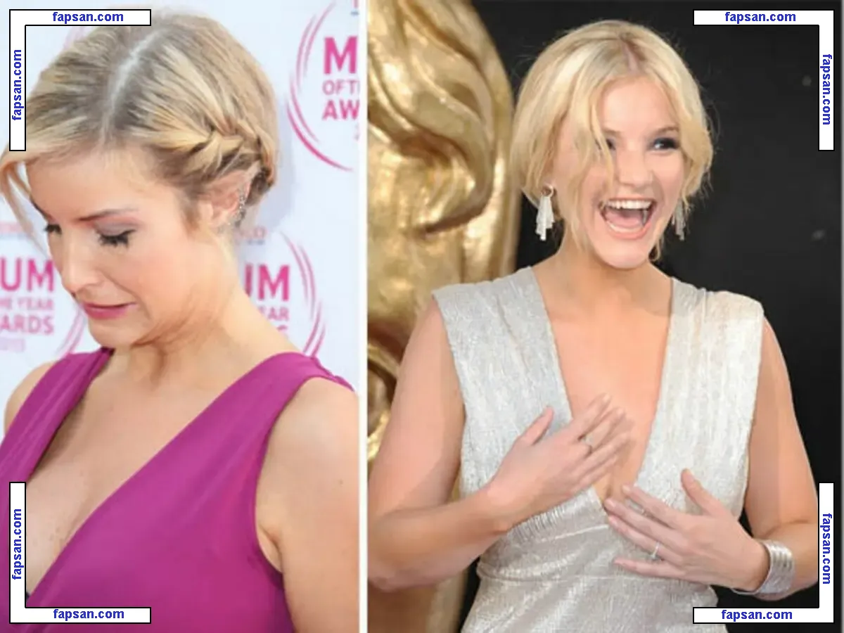 Helen Skelton nude photo #0030 from OnlyFans