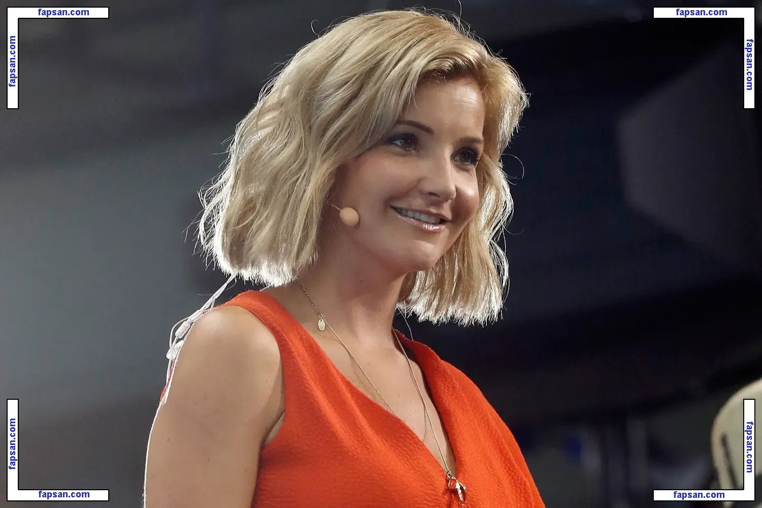 Helen Skelton nude photo #0031 from OnlyFans