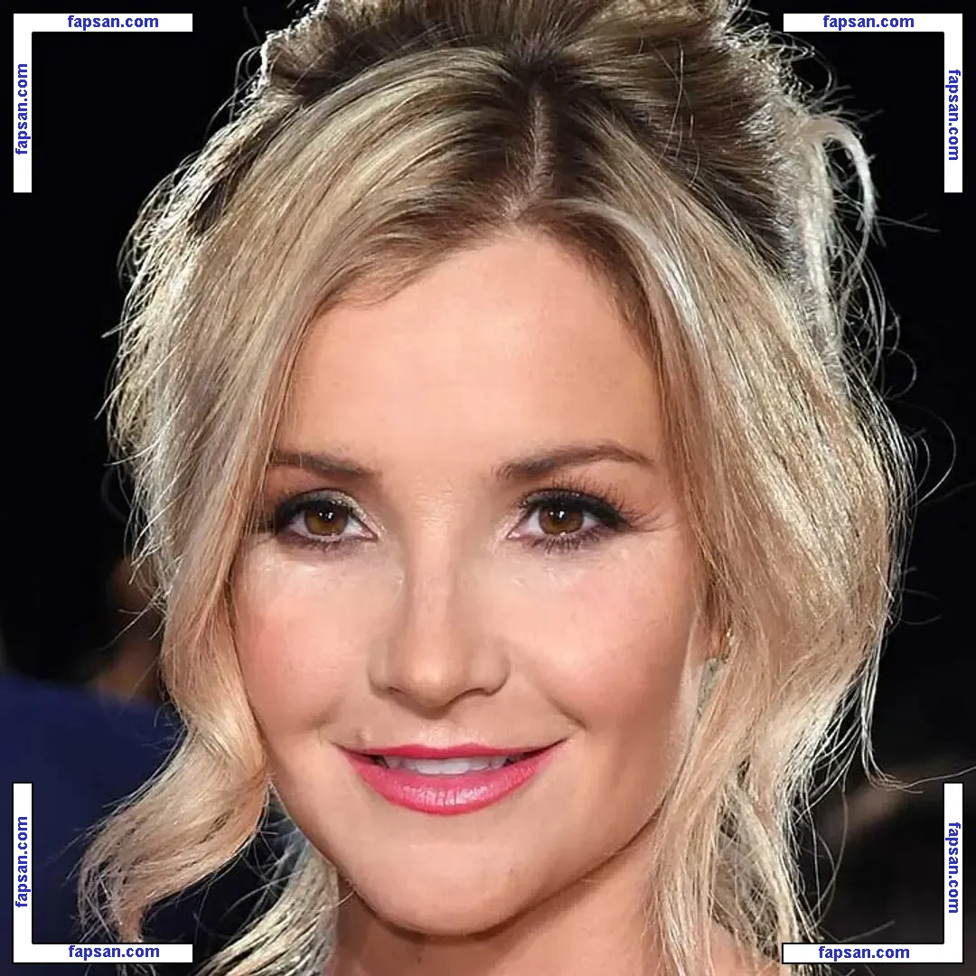 Helen Skelton nude photo #0037 from OnlyFans