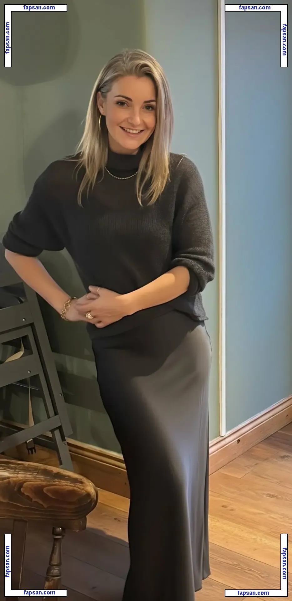 Helen Skelton nude photo #0044 from OnlyFans