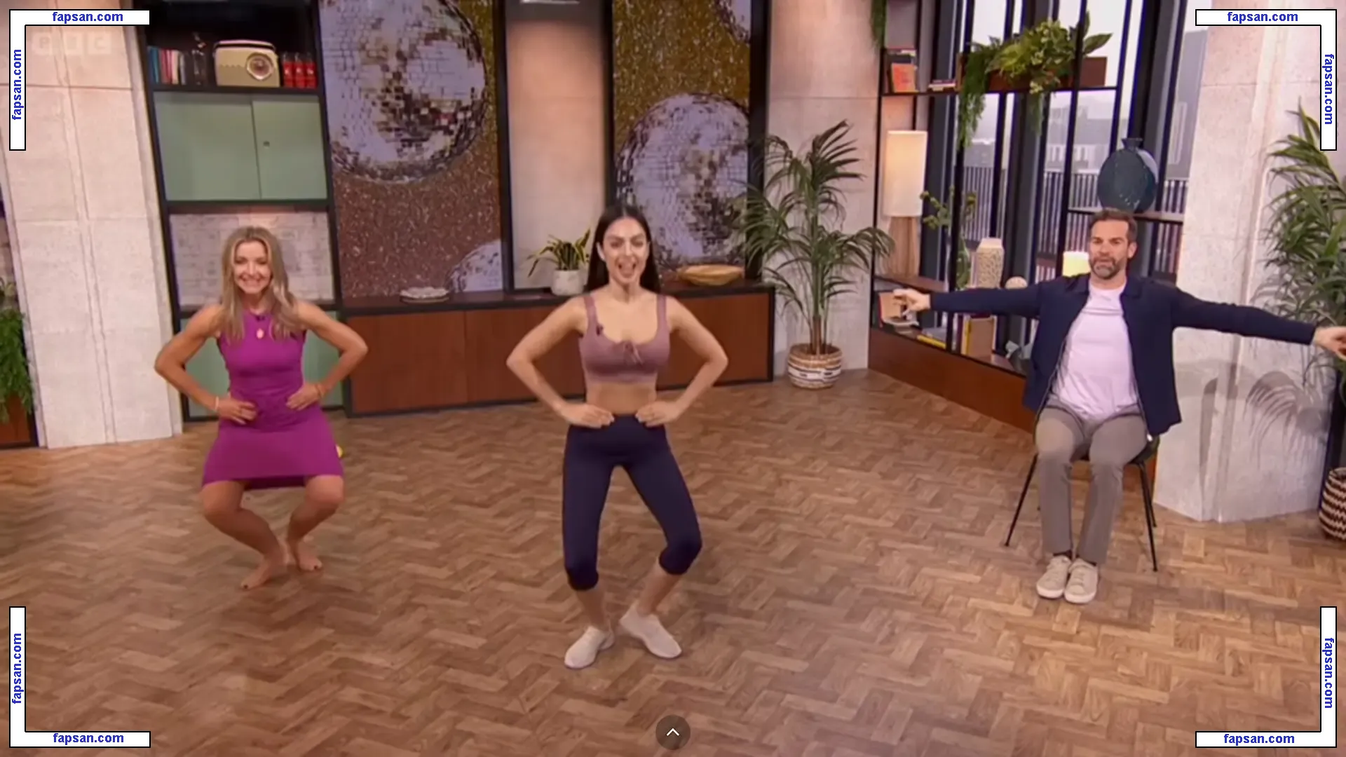 Helen Skelton nude photo #0050 from OnlyFans