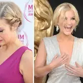 Helen Skelton nude #0030