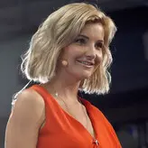 Helen Skelton nude #0031