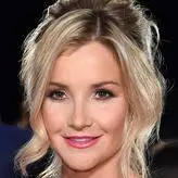 Helen Skelton nude #0037
