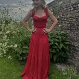 Helen Skelton nude #0041