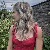Helen Skelton nude #0042