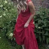 Helen Skelton nude #0043