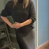 Helen Skelton nude #0044