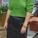 Helen Skelton nude #0045