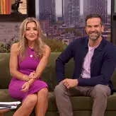 Helen Skelton nude #0046