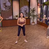 Helen Skelton nude #0047